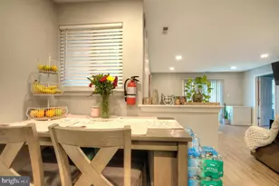 1180 Tristram Cir, Mantua, NJ 08051 - Photo 15