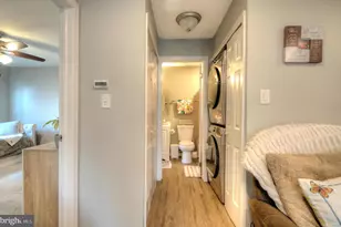 1180 Tristram Cir, Mantua, NJ 08051 - Photo 13