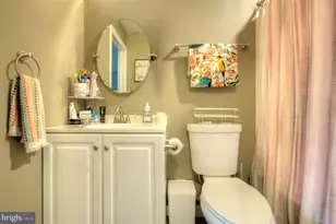 1180 Tristram Cir, Mantua, NJ 08051 - Photo 11