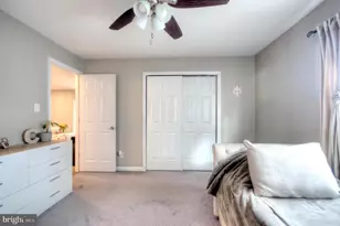 1180 Tristram Cir, Mantua, NJ 08051 - Photo 7