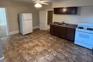 422-424 Victoria St, Glassboro, NJ 08028 - Photo 13