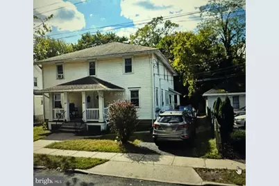 422-424 Victoria St #424 A, Glassboro, NJ 08028 - Photo 3