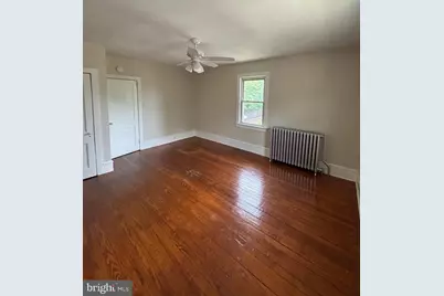 422-424 Victoria St #424 A, Glassboro, NJ 08028 - Photo 5