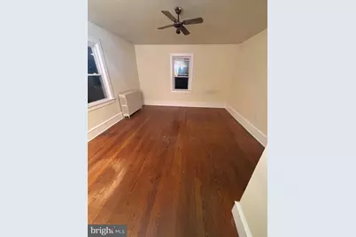 422-424 Victoria St #424 A, Glassboro, NJ 08028 - Photo 7