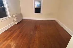 422-424 Victoria St, Glassboro, NJ 08028 - Photo 7