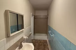 422-424 Victoria St, Glassboro, NJ 08028 - Photo 9