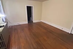 422-424 Victoria St, Glassboro, NJ 08028 - Photo 3