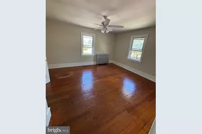 422-424 Victoria St #424 A, Glassboro, NJ 08028 - Photo 7