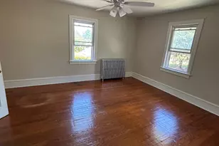 422-424 Victoria St, Glassboro, NJ 08028 - Photo 7