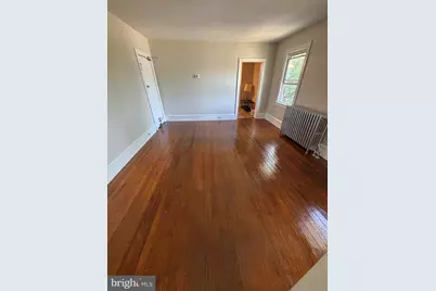 422-424 Victoria St #424 A, Glassboro, NJ 08028 - Photo 3