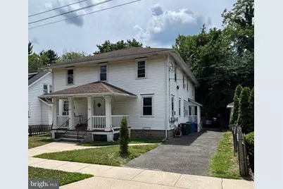 422-424 Victoria St #424 A, Glassboro, NJ 08028 - Photo 11