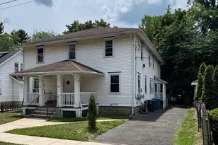 422-424 Victoria St, Glassboro, NJ 08028 - Photo 11
