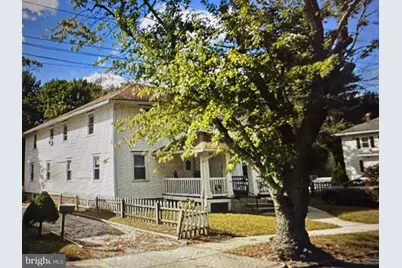 422-424 Victoria St #424 A, Glassboro, NJ 08028 - Photo 9