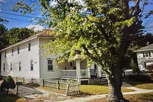 422-424 Victoria St, Glassboro, NJ 08028 - Photo 9