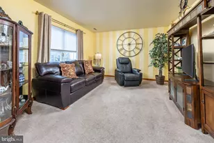 255 Delsea Dr, Sewell, NJ 08080 - Photo 5