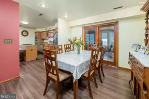 255 Delsea Dr, Sewell, NJ 08080 - Photo 7