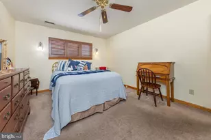 255 Delsea Dr, Sewell, NJ 08080 - Photo 11