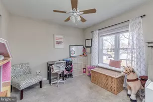 115 Harvest, Swedesboro, NJ 08085 - Photo 5