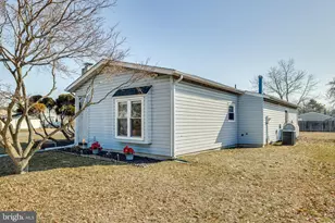 115 Harvest, Swedesboro, NJ 08085 - Photo 21