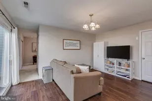 115 Harvest, Swedesboro, NJ 08085 - Photo 9