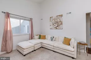 115 Harvest, Swedesboro, NJ 08085 - Photo 3