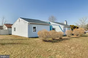 115 Harvest, Swedesboro, NJ 08085 - Photo 19