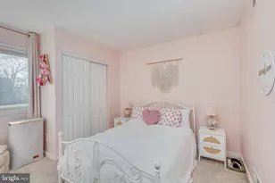 115 Harvest, Swedesboro, NJ 08085 - Photo 17