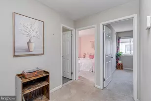 115 Harvest, Swedesboro, NJ 08085 - Photo 13