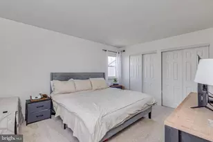 115 Harvest, Swedesboro, NJ 08085 - Photo 11