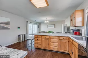 115 Harvest, Swedesboro, NJ 08085 - Photo 7