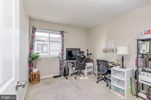 115 Harvest, Swedesboro, NJ 08085 - Photo 15
