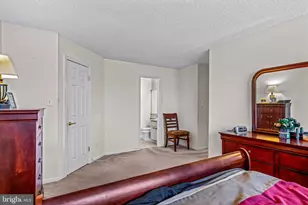 656 Covington Ct, Sewell, NJ 08080 - Photo 21