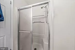 656 Covington Ct, Sewell, NJ 08080 - Photo 23