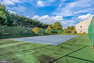 656 Covington Ct, Sewell, NJ 08080 - Photo 25