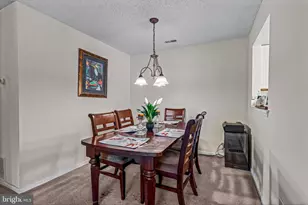 656 Covington Ct, Sewell, NJ 08080 - Photo 11