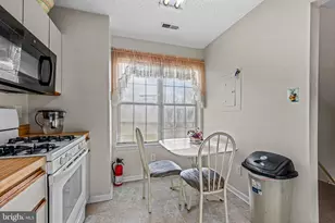 656 Covington Ct, Sewell, NJ 08080 - Photo 17