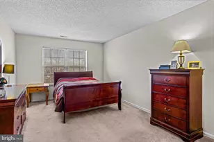 656 Covington Ct, Sewell, NJ 08080 - Photo 19