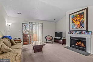 656 Covington Ct, Sewell, NJ 08080 - Photo 7