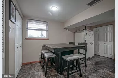 649 Muhlenberg Avenue, Wenonah, NJ 08090 - Photo 5