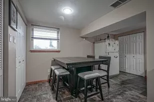 649 Muhlenberg Ave, Wenonah, NJ 08090 - Photo 5