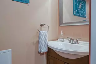 649 Muhlenberg Ave, Wenonah, NJ 08090 - Photo 15