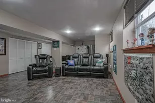 649 Muhlenberg Ave, Wenonah, NJ 08090 - Photo 7