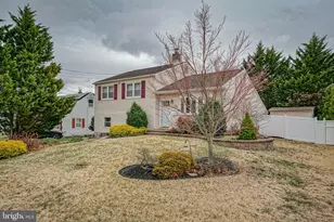 649 Muhlenberg Ave, Wenonah, NJ 08090 - Photo 21