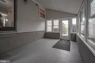 649 Muhlenberg Ave, Wenonah, NJ 08090 - Photo 17