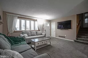 649 Muhlenberg Ave, Wenonah, NJ 08090 - Photo 3