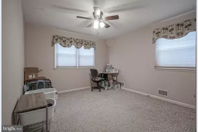 649 Muhlenberg Avenue, Wenonah, NJ 08090 - Photo 13