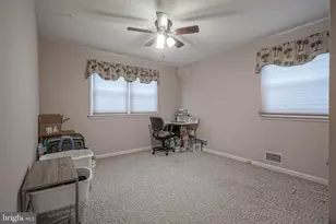 649 Muhlenberg Ave, Wenonah, NJ 08090 - Photo 13