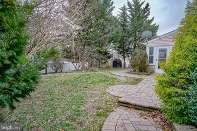 649 Muhlenberg Avenue, Wenonah, NJ 08090 - Photo 19