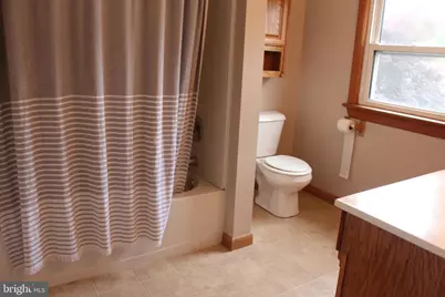 216 Georgetown Road, Glassboro, NJ 08028 - Photo 19