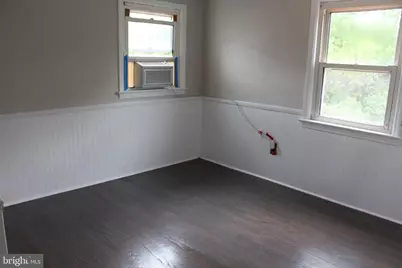 216 Georgetown Road, Glassboro, NJ 08028 - Photo 25